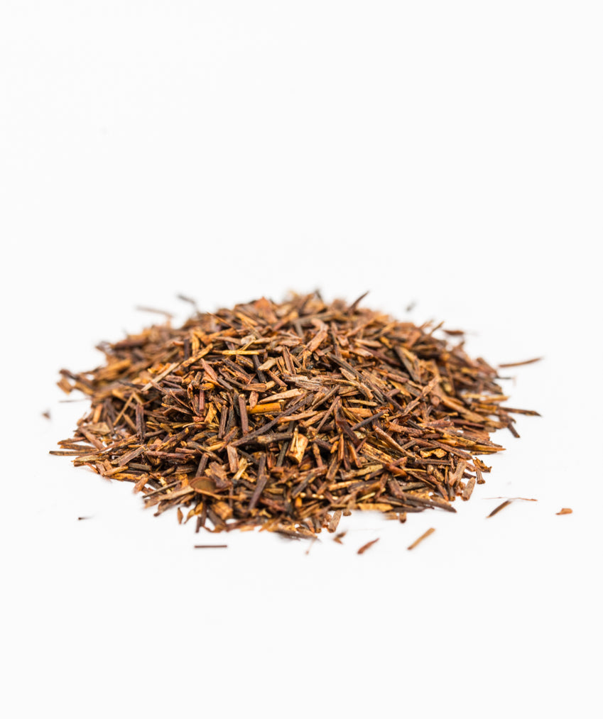 Rooïbos Nature 100g