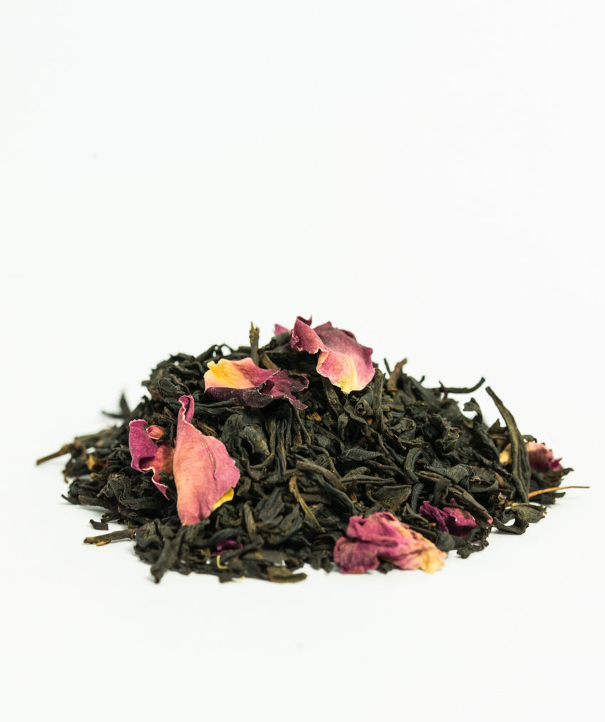 Rose de Chine royale 100g