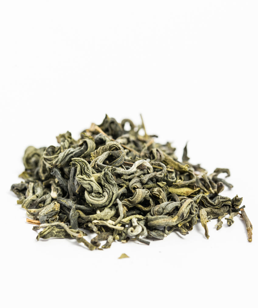 Vietnam OP Ban Lien IAC* 100g
